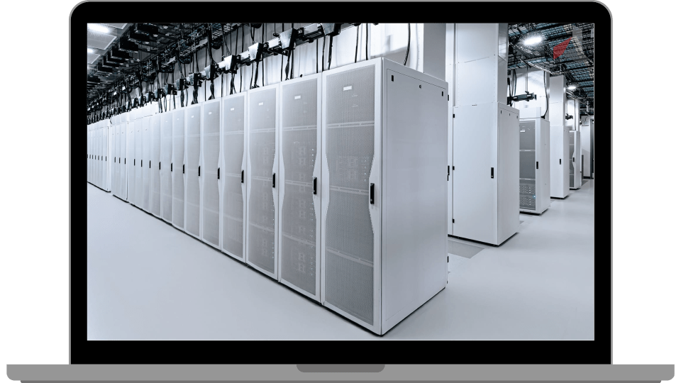 معرفی همه استاندارد های طراحی و اجرای دیتاسنتر و مرکز داده