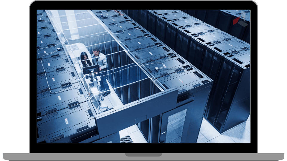 قبل از ساخت دیتاسنتر سازمانی چه سوالاتی باید از مشاور بپرسیم؟